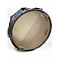 Used 1980s TAMA 6.5X14 MIJ GRANSTAR Chrome Drum