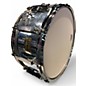 Used 1980s TAMA 6.5X14 MIJ GRANSTAR Chrome Drum