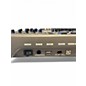 Used Zoom Livetrak L-20 Digital Mixer