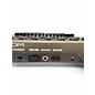 Used Zoom Livetrak L-20 Digital Mixer