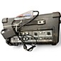 Used Roland cube street ex Guitar Combo Amp