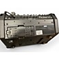 Used Roland cube street ex Guitar Combo Amp