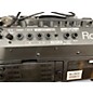 Used Roland cube street ex Guitar Combo Amp