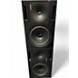Used Genelec 1032C SAM (PAIR) Powered Monitor thumbnail
