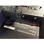 Used Genelec 1032C SAM (PAIR) Powered Monitor