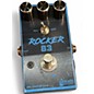 Used Colombo ROCKER 83 Effect Pedal thumbnail