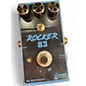 Used Colombo ROCKER 83 Effect Pedal