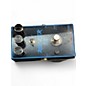 Used Colombo ROCKER 83 Effect Pedal