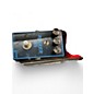 Used Colombo ROCKER 83 Effect Pedal