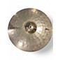 Used SABIAN 20in HHX Evolution Ride Cymbal thumbnail