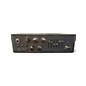 Used Darkglass ALPHA OMEGA 500 Bass Amp Head thumbnail