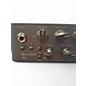 Used Darkglass ALPHA OMEGA 500 Bass Amp Head