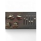 Used Darkglass ALPHA OMEGA 500 Bass Amp Head