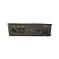 Used Darkglass ALPHA OMEGA 500 Bass Amp Head