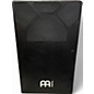 Used MEINL SC-1 Digital Cajon Electric Drum Set thumbnail