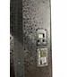 Used MEINL SC-1 Digital Cajon Electric Drum Set