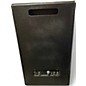 Used MEINL SC-1 Digital Cajon Electric Drum Set