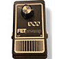 Used DOD FET PREAMP Effect Pedal thumbnail