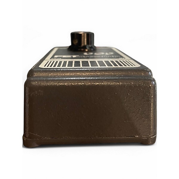 Used DOD FET PREAMP Effect Pedal