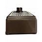 Used DOD FET PREAMP Effect Pedal