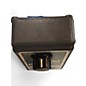 Used DOD FET PREAMP Effect Pedal