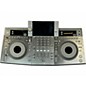 Used Pioneer DJ OPUS-QUAD CUXJ DJ Controller thumbnail