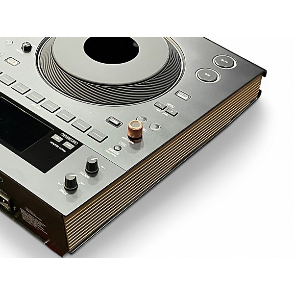 Used Pioneer DJ OPUS-QUAD CUXJ DJ Controller