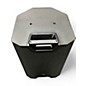 Used LD Systems ICOA 15ABT Powered Speaker thumbnail