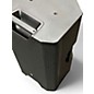 Used LD Systems ICOA 15ABT Powered Speaker