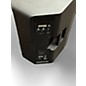 Used LD Systems ICOA 15ABT Powered Speaker