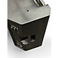 Used LD Systems ICOA 15ABT Powered Speaker