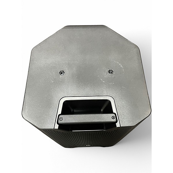 Used LD Systems ICOA 15ABT Powered Speaker