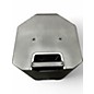 Used LD Systems ICOA 15ABT Powered Speaker