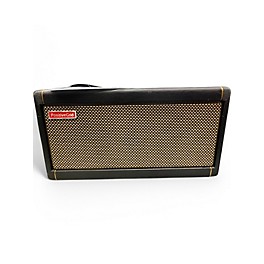 Used Positive Grid Spark 40 Guitar Combo Amp