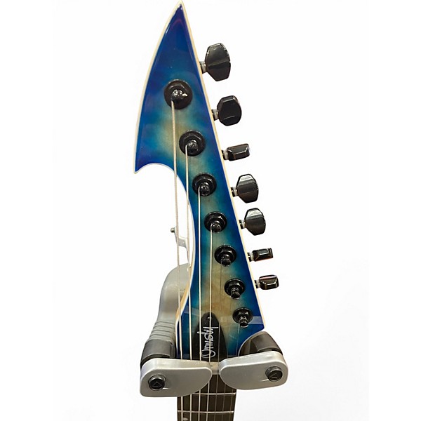 Ormsby HYPE G7 STD EXO MH BB [GSB] | Reverb
