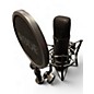 Used RODE NT1 Condenser Microphone thumbnail