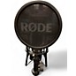 Used RODE NT1 Condenser Microphone