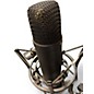 Used RODE NT1 Condenser Microphone