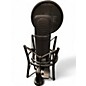 Used RODE NT1 Condenser Microphone