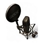 Used RODE NT1 Condenser Microphone