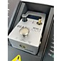 Used Singular Sound BeatBuddy MINI 2 Metronome thumbnail