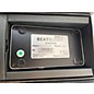Used Singular Sound BeatBuddy MINI 2 Metronome
