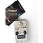 Used Singular Sound BeatBuddy MINI 2 Metronome