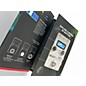 Used Singular Sound BeatBuddy MINI 2 Metronome