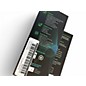 Used Singular Sound BeatBuddy MINI 2 Metronome