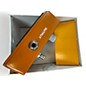 Used BBE BG20 Boosta Grande Effect Pedal