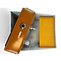 Used BBE BG20 Boosta Grande Effect Pedal