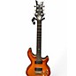 Used Dean HARDTAIL 2 Tone Sunburst Solid Body Electric Guitar thumbnail