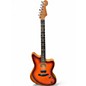Used Fender Acoustasonic Player Telecaster 2 Color Sunburst Acoustic Electric Guitar thumbnail
