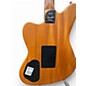 Used Fender Acoustasonic Player Telecaster 2 Color Sunburst Acoustic Electric Guitar